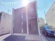 CASITA芳川