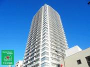クラッシィタワー東中野