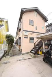 グレイスメゾン