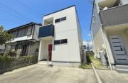 諏訪町1-4-10KODATEXI