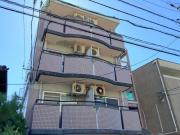 シャルム今