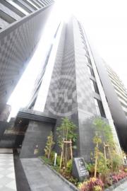 ＪＲ大阪環状線芦原橋駅まで徒歩5分