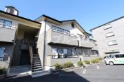 ＪＲ中央本線春日井駅まで徒歩11分