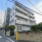 東京メトロ有楽町線地下鉄成増駅まで徒歩3分