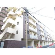 リラス吉塚通り.
