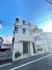 カスタム桜新町