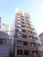 ドゥーエ銀座イーストI