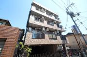 シャイン菱屋西