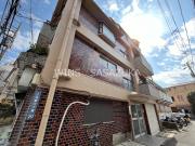 京王線幡ヶ谷駅まで徒歩10分