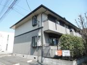 シャトレJINDAI