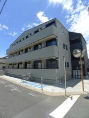 N.プライム宮原