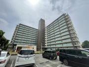 京阪本線関目駅まで徒歩10分