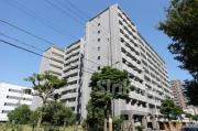 地下鉄御堂筋線東三国駅まで徒歩6分