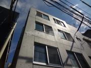 ＪＲ中央線荻窪駅まで徒歩5分