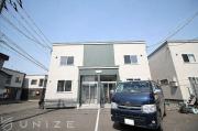 地下鉄南北線澄川駅まで徒歩5分
