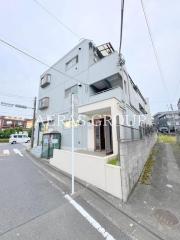 信光ビル