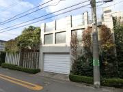 ＪＲ中央線国分寺駅まで徒歩10分