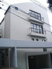 ラムール六甲山の手