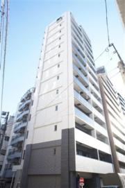 ＪＲ山手線五反田駅まで徒歩5分