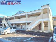 コーポルミナス