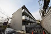 西武池袋・豊島線練馬高野台駅まで徒歩19分