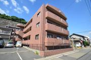 鹿児島市電唐湊線神田（交通局前）駅まで徒歩16分