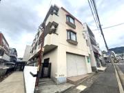 ヴィオラ六甲