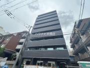 地下鉄谷町線太子橋今市駅まで徒歩5分