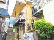 エステート千川