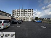 ソシオ豊田聖心町