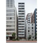 コンフォリア秋葉原ノース 部屋番号0903
