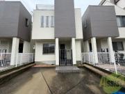 大屋町戸建て