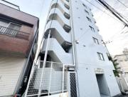 サングレイス保土ヶ谷駅前
