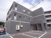 地下鉄西神・山手線伊川谷駅までバス約11分 徒歩2分