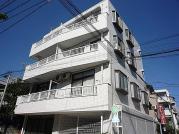 サニーコート手塚