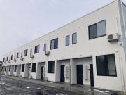 B-Maison