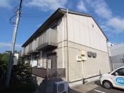 ＪＲ山陽本線網干駅まで徒歩20分