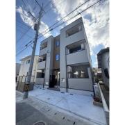 ＪＲ鹿児島本線笹原駅まで徒歩10分