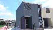野尻町戸建