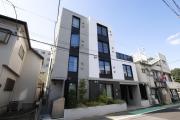 Reve Residence 駒場東大前