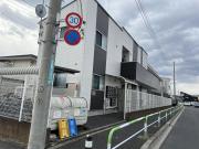 エルミタージュ