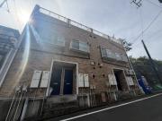 ＪＲ根岸線桜木町駅まで徒歩14分