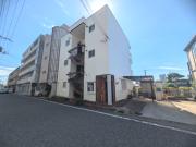 北本町ハイツ