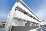 ＪＲ相模線南橋本駅まで徒歩2分