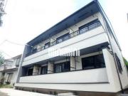 Meldia石川町