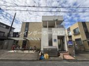 ＪＲ常磐線（各駅停車）亀有駅まで徒歩10分