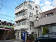 ラフレシア岡本