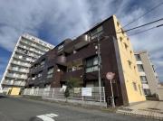 デュオ大宮A