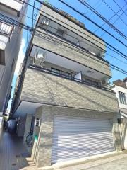 CASA・SERE NO