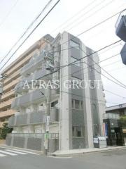 ピアコートTM保谷弐番館